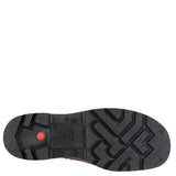 Dunlop Acifort Heavy Duty Full Safety Wellington