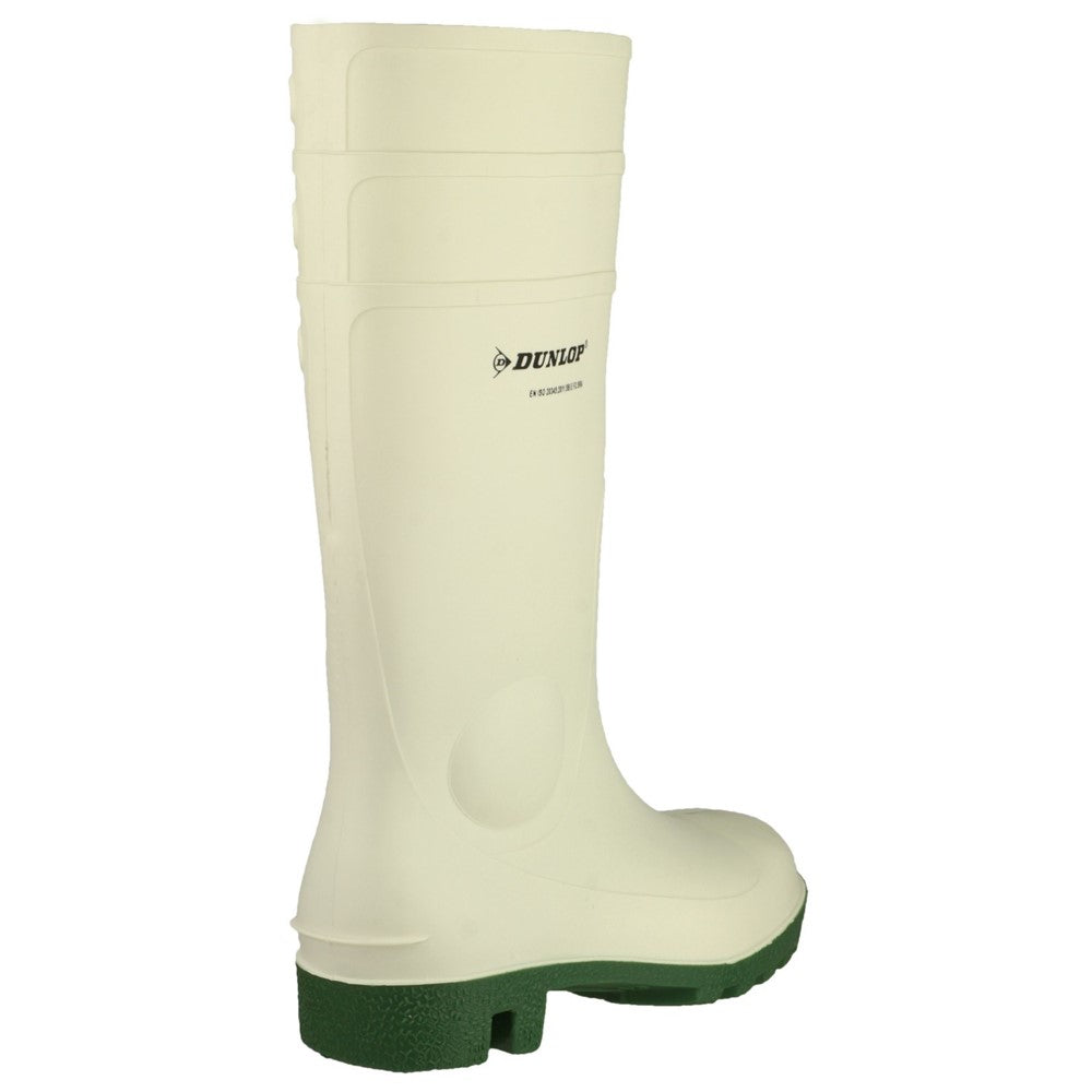 Dunlop Protomastor Safety Wellington