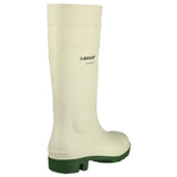 Dunlop Protomastor Safety Wellington