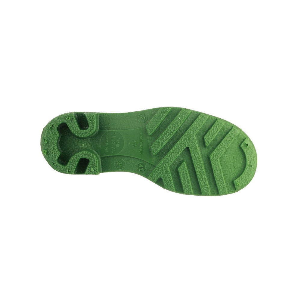 Dunlop Protomastor Safety Wellington