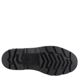 Dunlop Pricemastor Wellington