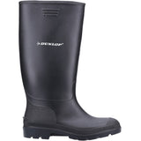 Dunlop Pricemastor Wellington