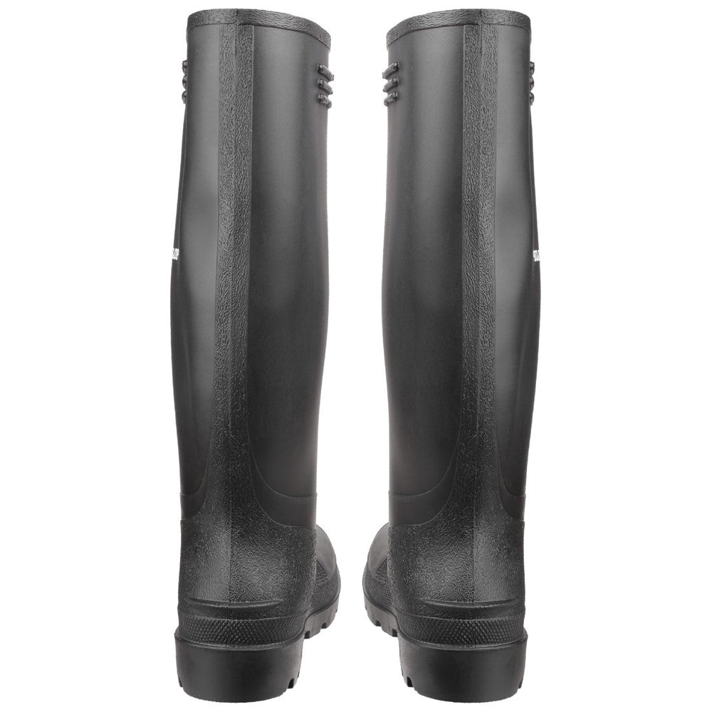Dunlop Pricemastor Wellington