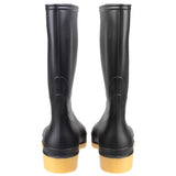 Dunlop Dulls Wellington Boot