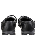 Amblers Safety FS55 Women's Safety Shoe