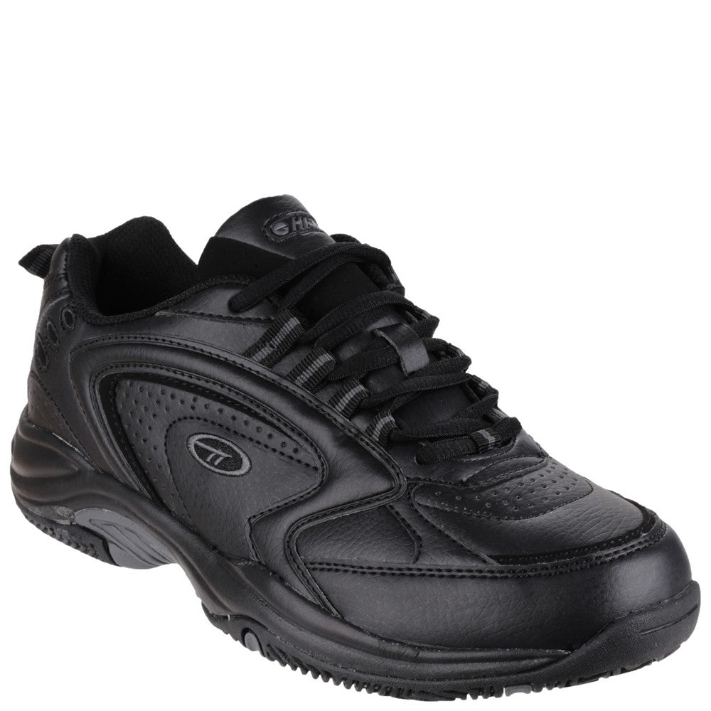 Hi-Tec Blast Lite Trainer