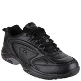 Hi-Tec Blast Lite Trainer