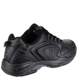 Hi-Tec Blast Lite Trainer