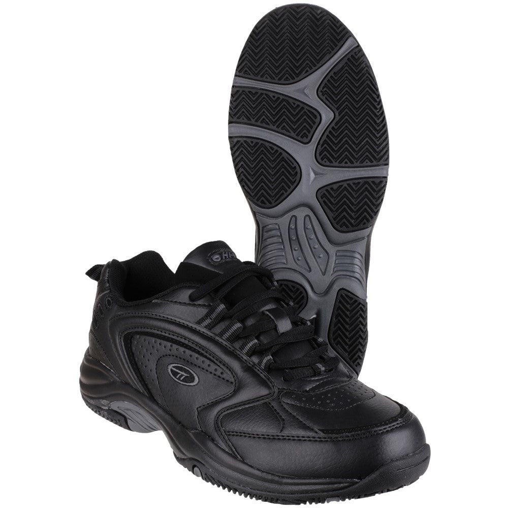 Hi-Tec Blast Lite Trainer