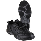 Hi-Tec Blast Lite Trainer