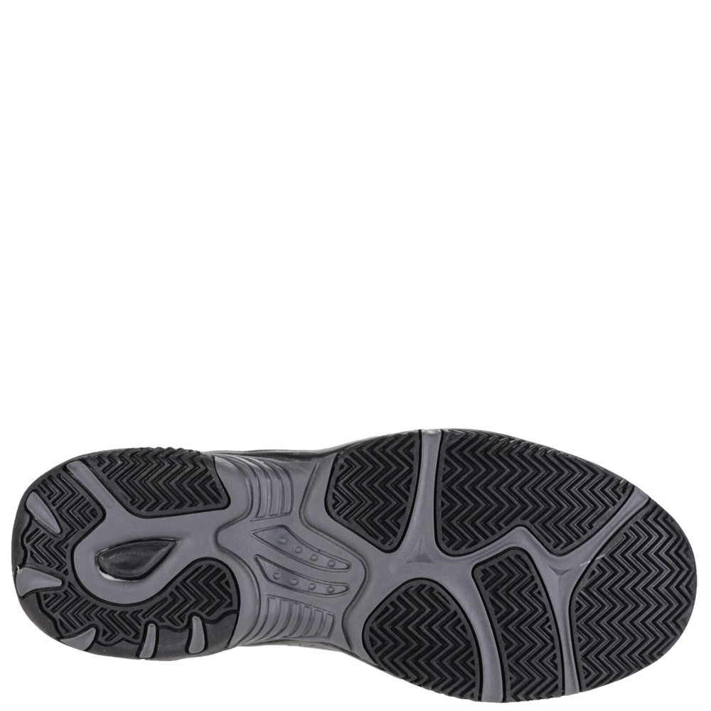 Hi-Tec Blast Lite Trainer