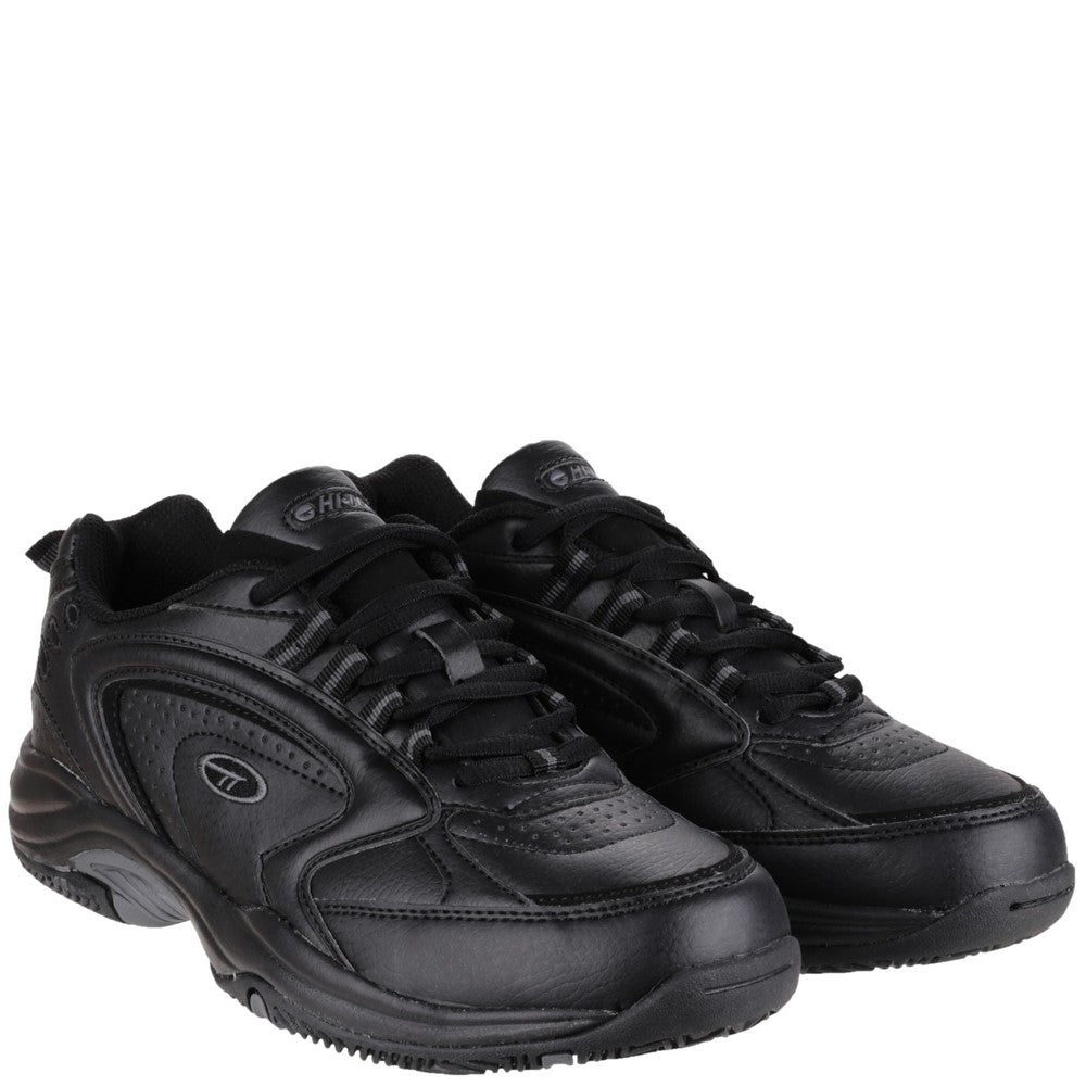 Hi-Tec Blast Lite Trainer