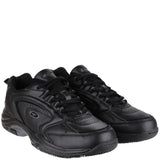 Hi-Tec Blast Lite Trainer
