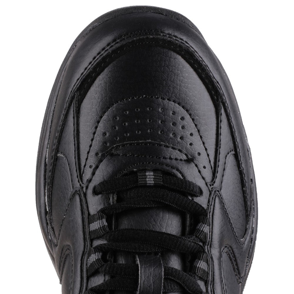 Hi-Tec Blast Lite Trainer
