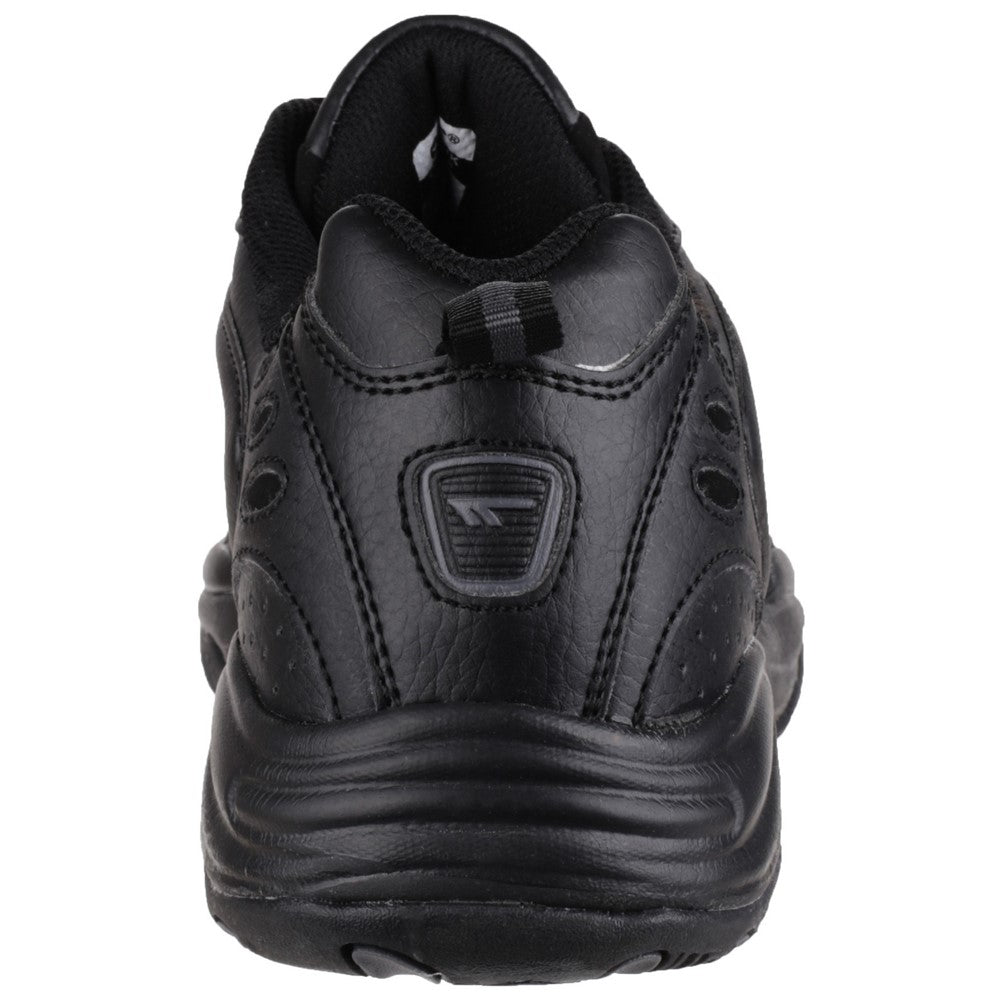 Hi-Tec Blast Lite Trainer