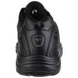 Hi-Tec Blast Lite Trainer