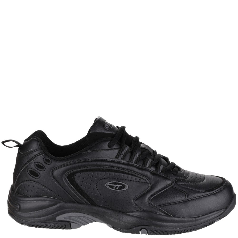 Hi-Tec Blast Lite Trainer