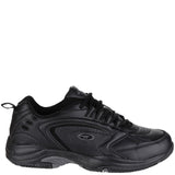 Hi-Tec Blast Lite Trainer