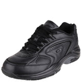 Hi-Tec Blast Lite Trainer