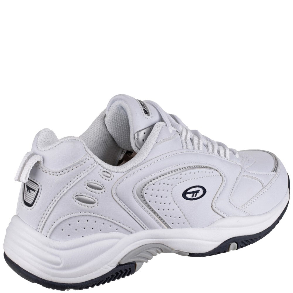 Hi-Tec Blast Lite Trainer