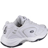 Hi-Tec Blast Lite Trainer