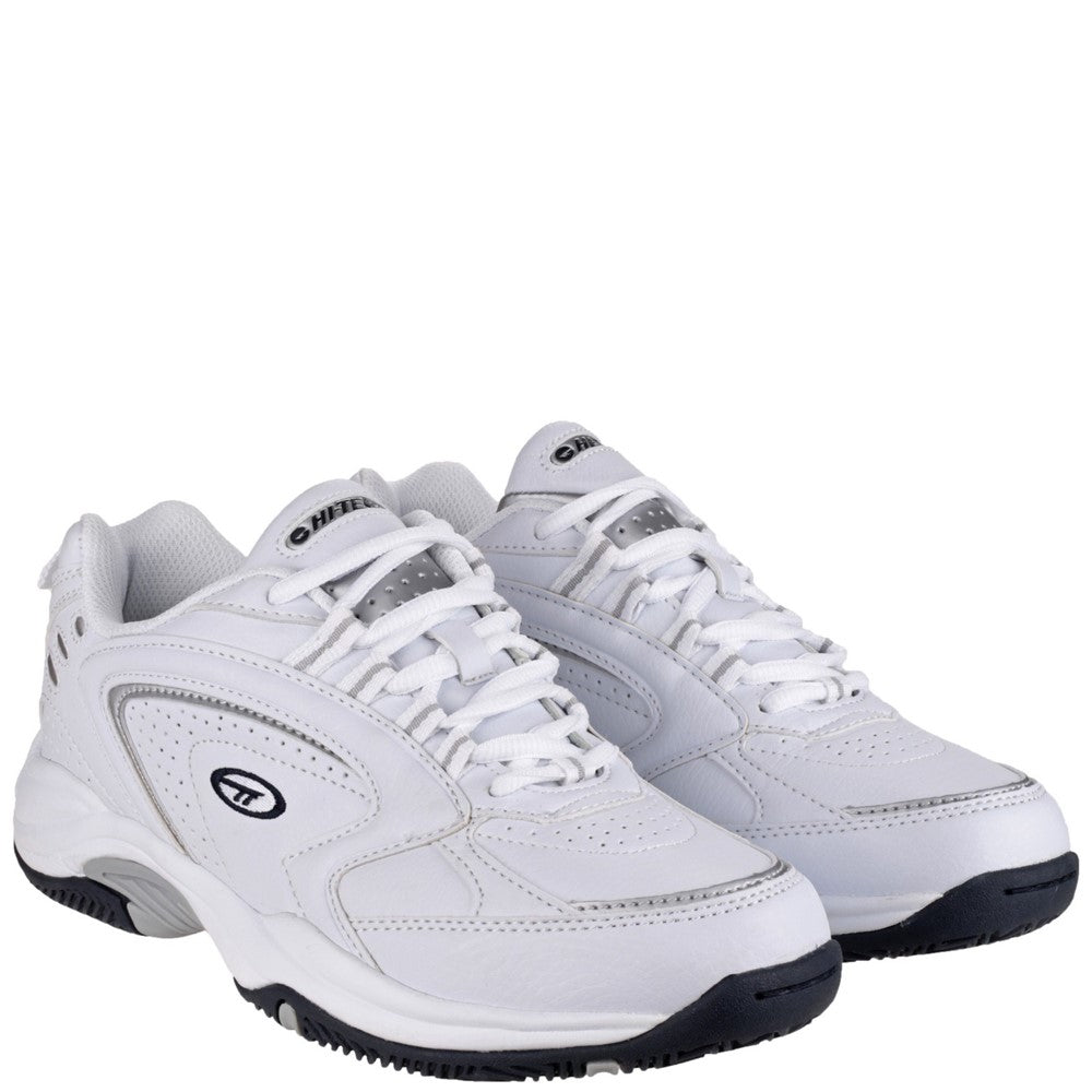 Hi-Tec Blast Lite Trainer