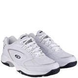 Hi-Tec Blast Lite Trainer