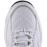 Hi-Tec Blast Lite Trainer