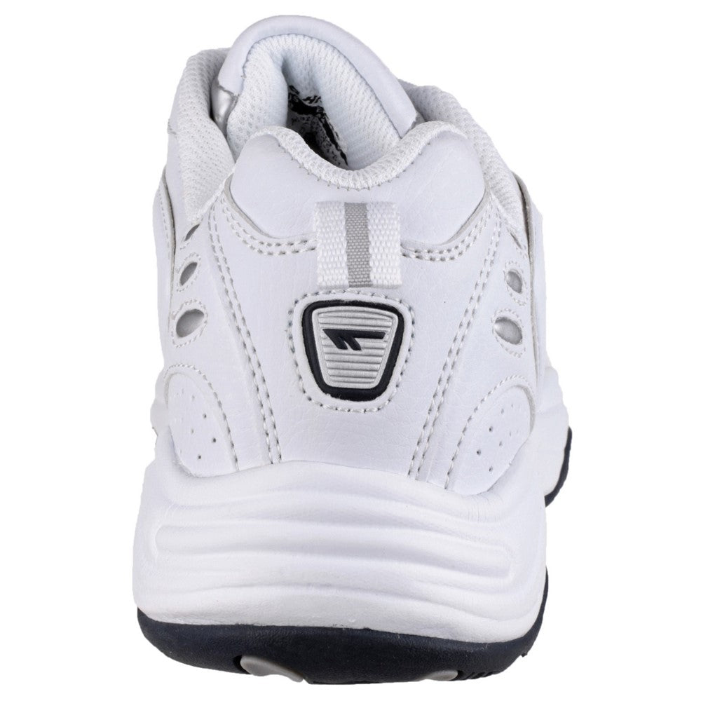 Hi-Tec Blast Lite Trainer