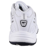 Hi-Tec Blast Lite Trainer