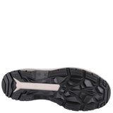 Dunlop Blizzard Wellington