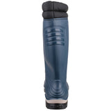 Dunlop Blizzard Wellington