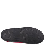Mirak Maier Memory Foam Slipper
