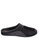 Cotswold Westwell Slipper