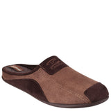 Cotswold Westwell Slipper