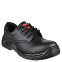 Centek FS311C Lace-up Safety Shoe