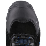Puma Safety Rio Mid Lace-up Safety Boot