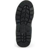 Muck Boots Chore Classic Mid Patterned Wellington