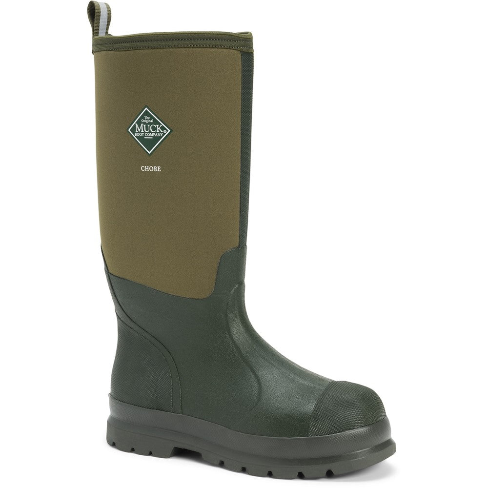 Waterproof Boots Wellington Boots Cheap Muck Boots Uk MuckBoots