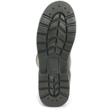 Muck Boots Chore Classic Steel Safety Wellington