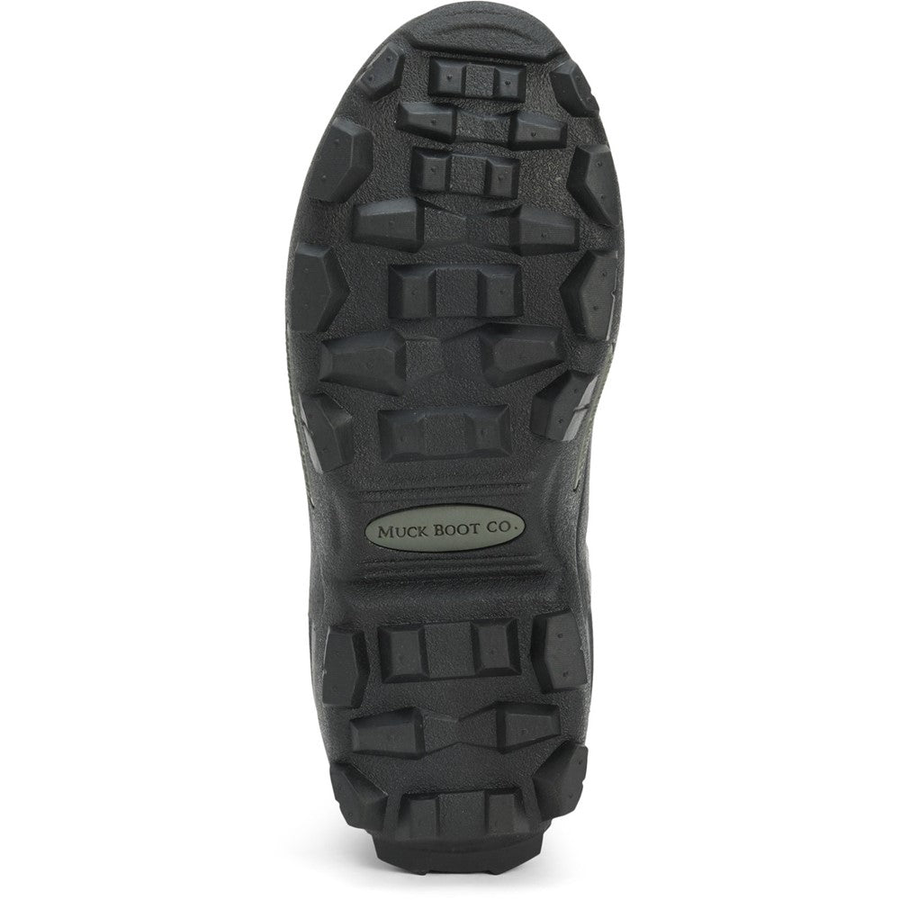 Muck Boots Muckmaster Hi Wellington Boot