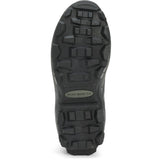 Muck Boots Muckmaster Hi Wellington Boot