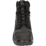 Magnum Roadmaster CT CP Uniform Safety Boot
