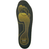 Magnum Roadmaster CT CP Uniform Safety Boot