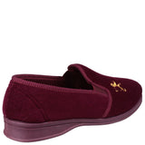 Mirak Warminster Slipper