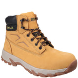 Stanley Tradesman Safety Boot