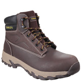 Stanley Tradesman Safety Boot