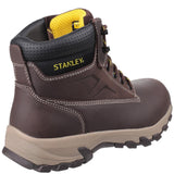 Stanley Tradesman Safety Boot