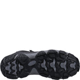 Amblers Safety AS801 Rockingham Waterproof Non-Metal Safety Hiker