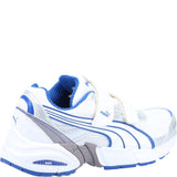 Puma Cell Exert Childrens Velcro Trainers